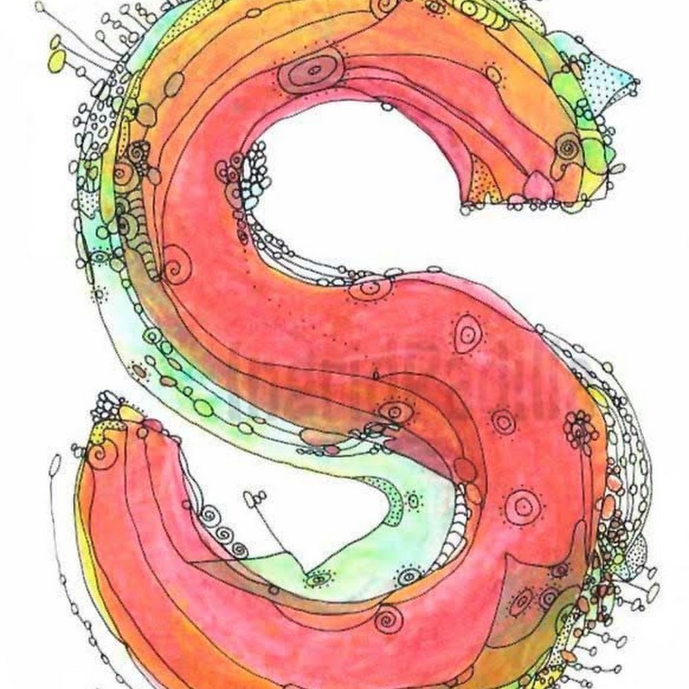 Meet your Posher, Shelbi